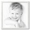 ArtToFrames 26x26 Inch Picture Frame, This 1.25 Inch Custom MDF Poster Frame is Available in Multiple Colors, Great for Your Art or Photos - Comes with Economy Acrylic and Corrugated Backing (A96TN)